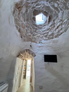 Trullo La Luz - 7
