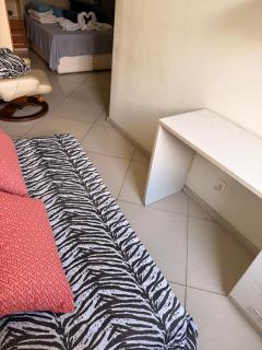 03 rooms Copa, 200m from the beach - 5