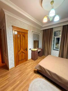 Şuvelan Villa - 7