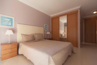 Eden Vilage by Garvetur - Vilamoura - 8