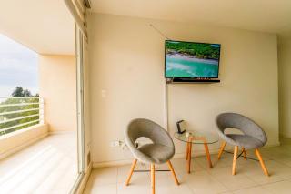 VR | Algarrobo Mirasol/parking/10min playa/piscina - 5