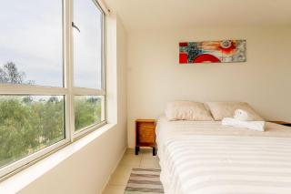 VR | Algarrobo Mirasol/parking/10min playa/piscina - 3