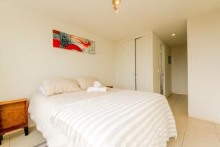 VR | Algarrobo Mirasol/parking/10min playa/piscina - 1