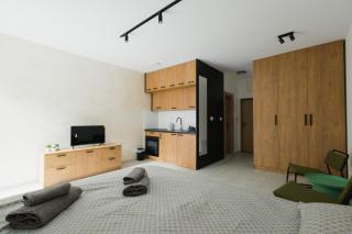 iNSide Stay - 0