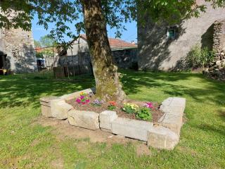 Le Repos du Poète - 3