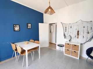 CasaAzul - 3