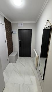 Blue sky tower - 7