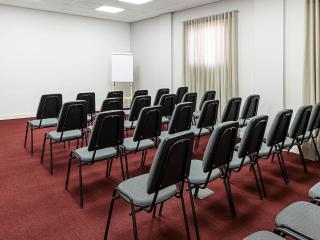 ibis Styles Birigui - 7