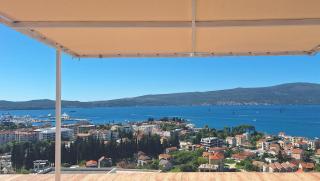 Adriabay studio Tivat - 7
