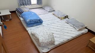 楓怡竹石農場 - 7