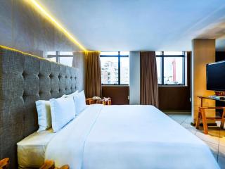 Grand Mercure Belem do Para - 3