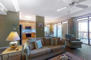 Our Place At The Beach 305B - 8