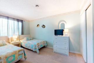 Our Place At The Beach 305B - 1