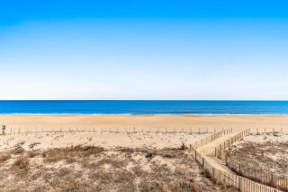 Pelican Beach 204 - 8