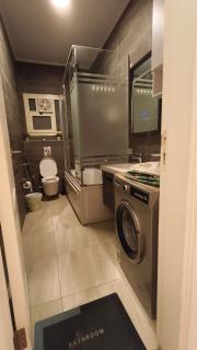 Luxurious Apartment in New Cairo Near AUC - 6