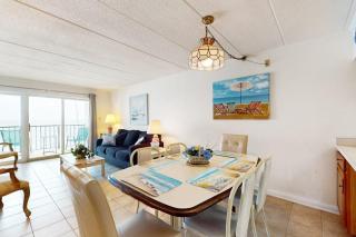 Marigot Beach 910 - 2