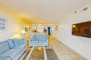 Plaza 505 - 3