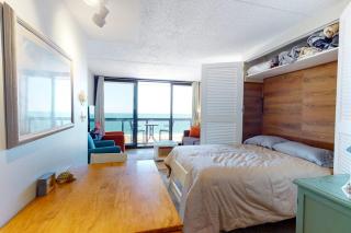 Golden Sands 609 - 8