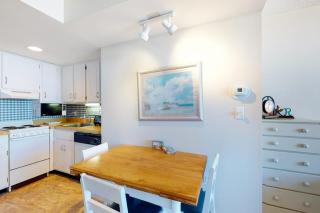 Golden Sands 609 - 4