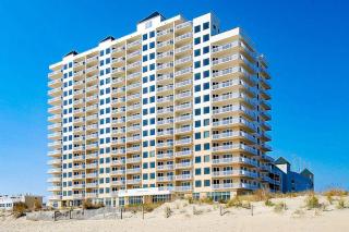 Gateway Grand 410 - 6