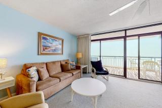 Fountainhead Towers 1105 - 9