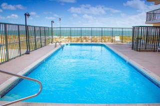 Summer Beach 506 - 6