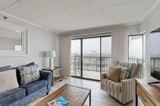 Summer Beach 506 - 4