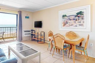 Eastwinds 505 - 8