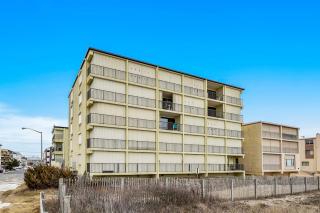 Eastwinds 505 - 7