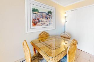 Eastwinds 505 - 4