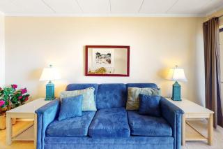 Eastwinds 505 - 2