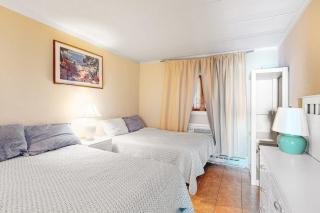 Eastwinds 505 - 1