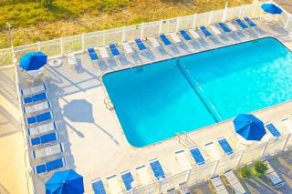 Sea Terrace 808 - 7