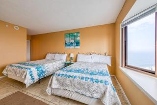 9400 Unit 1608 - 2