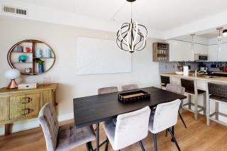 Silver Shell North 302 - 6