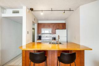 Pyramid 4D - 1