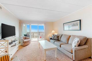 Constellation House 209 - 0