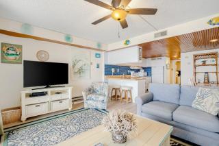 Highpoint North 12F - 1