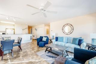 Island At Hidden Harbour 306A - 9