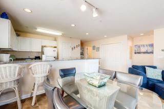Island At Hidden Harbour 306A - 5