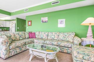 Lorelei I 404 - 5