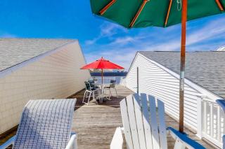 White Sands Village 22 - 5