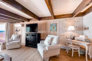 White Sands Village 22 - 3