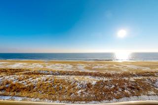 Oceanwalk 509 - 8