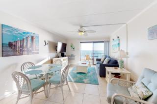 Oceanwalk 509 - 4