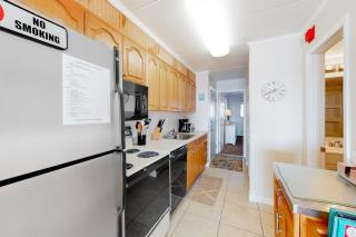 Oceanwalk 509 - 2