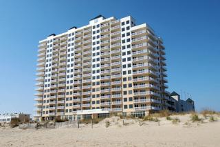 Gateway Grand 301 - 0