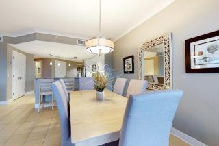 Gateway Grand 301 - 5