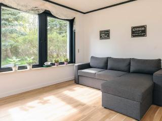 6 person holiday home in Gedser - 3