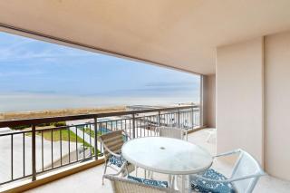 Fountainhead Towers 506 - 8